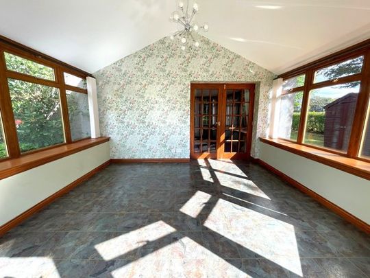 Byways, AB52 6RR, Insch - Photo 1