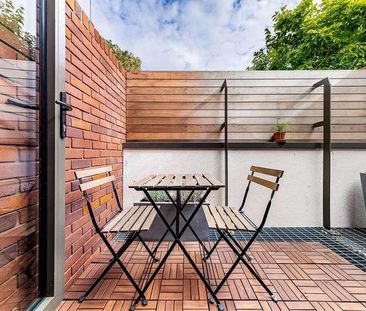 Pirbright Road, Southfields, SW18 - Photo 3