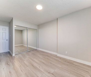 For Lease - 100 Wingarden Court Unit# 1708, Toronto, Ontario - Photo 5