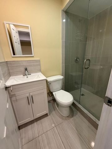 For Lease - 62 Bandera Drive Unit# Bsmt, Brampton, Ontario - Photo 3