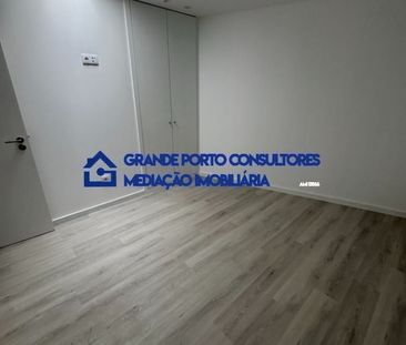 Apartamento T2 em Porto - Photo 5