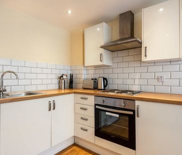 Headlands Road - Photo 5