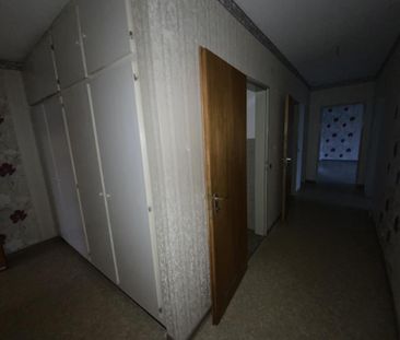 Paar mit WBS gesucht - Photo 4