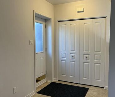 BEAU 3 1/2 ÉLECTROS INCLUS - Photo 1