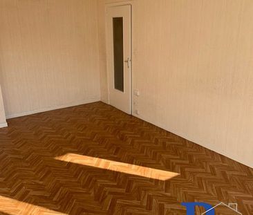 Location Appartement 1 pièce 26m² GRENOBLE 38000 - Photo 6