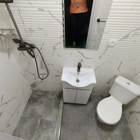 Apartament 2 camere de inchiriat in zona Sebastian - Photo 4