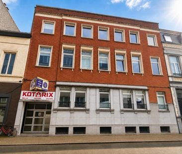Oude-Vestingsstraat 15, kamer 1.4 - Photo 1