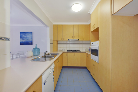 6/33-35 Sherbrook Road, Hornsby, NSW 2077 - Photo 2