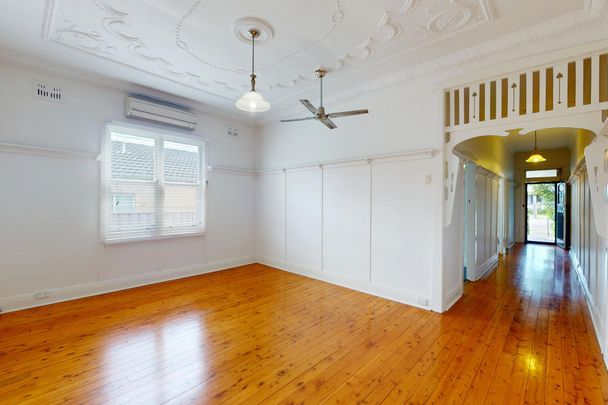 50 Narara Road, Adamstown NSW 2289 - Photo 1