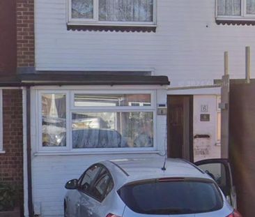 1 bedroom house to rent - Photo 1