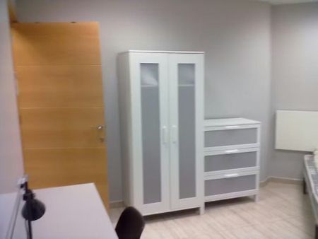 Carrer de Sant Vicent Màrtir, Valencia, Valencian Community 46002 - Photo 4