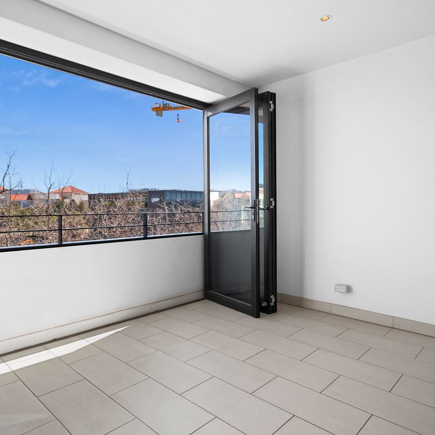 7/11 Sydney Avenue, Barton ACT 2600 - Apartment For Rent | Domain - Photo 1