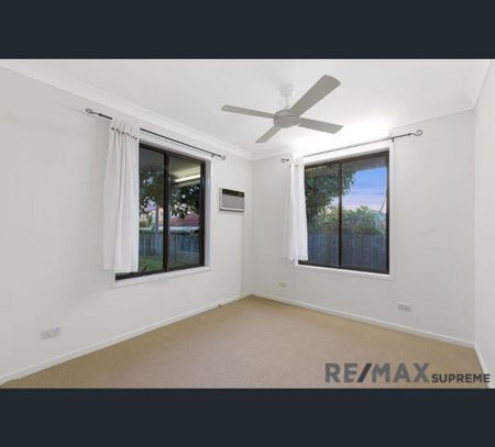 3 Narell Court, Sunnybank Hills, Qld 4109 - Photo 5