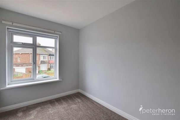 Deepdene Road, Seaburn, Sunderland, SR6 - Photo 1