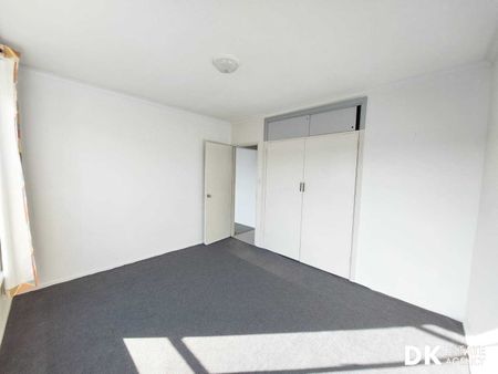 2 Bedroom Apartment in a Great Location - Photo 5