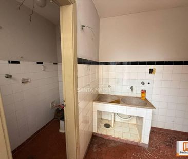 Casa (Térrea Na Rua) 3 Dormitórios, Cozinha Planejada - Photo 6