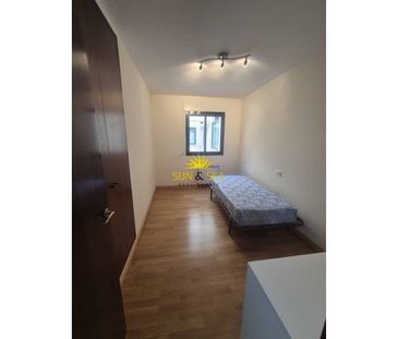 THREE-BEDROOM APARTMENT - MURCIA - Photo 6