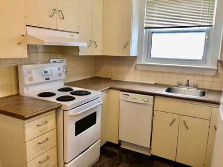2 Bedroom House in Varsity View - Photo 5