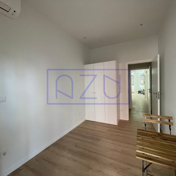 Apartamento T2 em Porto - Photo 1