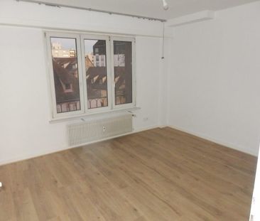 T3/4 Strasbourg place de Zurich - Photo 6