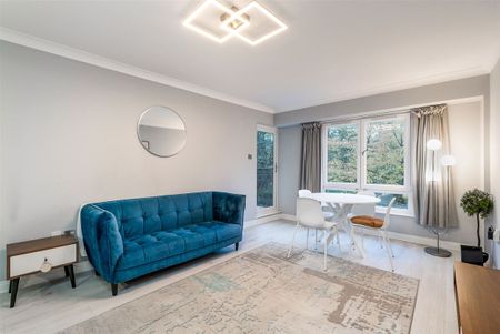 The Oaks, Herbert Park Lane, Ballsbridge, Dublin 4 - Photo 4