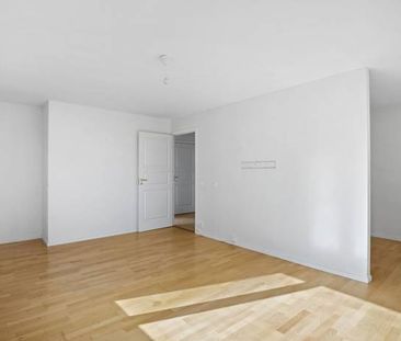 Sibeliusgången, Kista - Photo 2