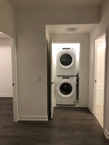 For Lease - 55 Duke Street Unit# 1405, Kitchener, Ontario - Photo 4