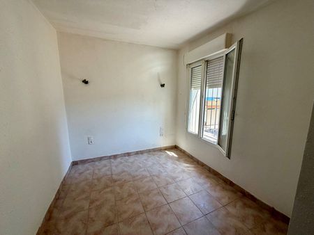 Location Appartement 3 pièces 53m² - Photo 2