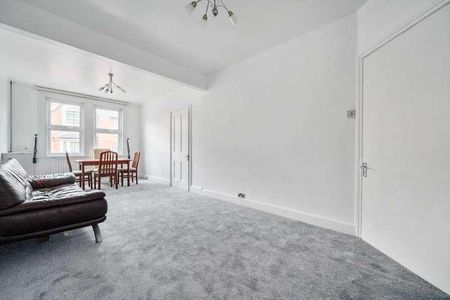 Reading, Berkshire, RG1 - Photo 2