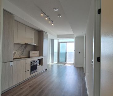 For Lease - 28 Interchange Way Ave. Way Unit# 4212, Vaughan, Ontario - Photo 6