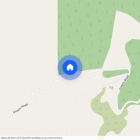 267 Green Road, Feilding, Manawatu