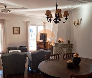 Faro, Faro 8950-411 - Photo 5