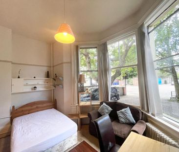 18 bedroom house share to rent - Photo 3