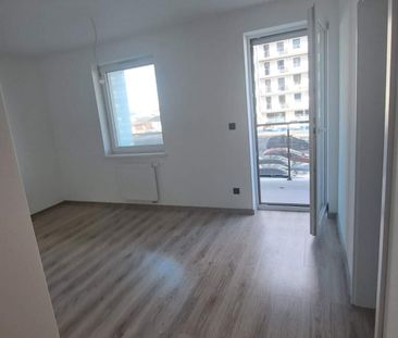 Wynajmę mieszkanie 38m2, 1piętro, nowe bloki. - Photo 5