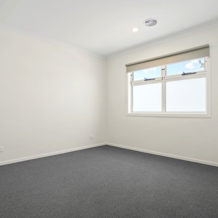 28A Mernda Avenue, Cheltenham - Photo 1