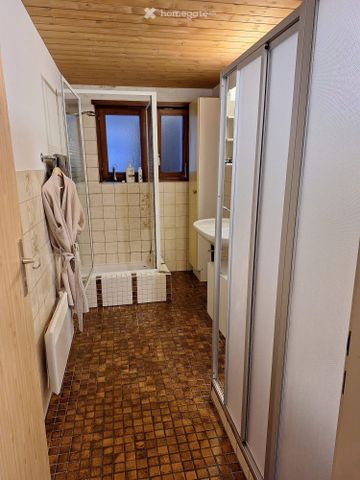 3 Zimmer, 70 m² - Foto 5