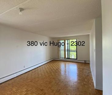 2 CH - 1 SDB - Saint-Jean-sur-Richelieu - $1,295 /mo - Photo 2