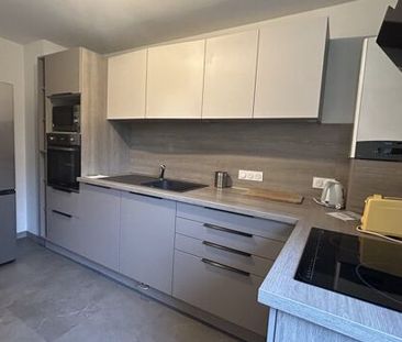 Appartement 3 pièces 72m2 REIMS 956 euros - Photo 3