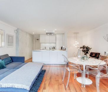 1 bedroom apartment to rent - Photo 6