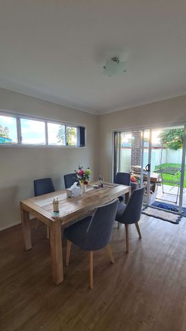 Old Toongabbie - Photo 2