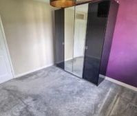 2 BEDROOM Flat - Garden - Photo 5