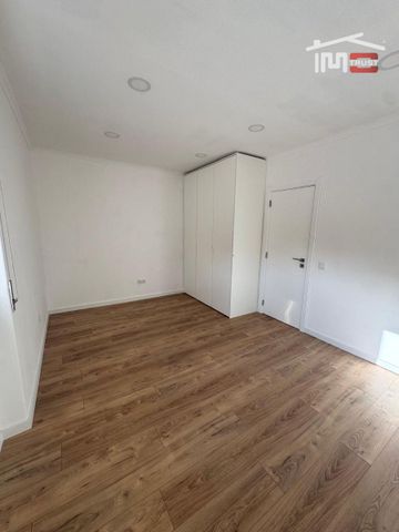 Moradia T3 em Setúbal - Foto 2