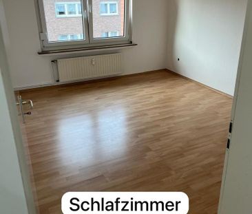 Top renovierte Wohnung in Mönchengladbach Lürrip - Photo 4
