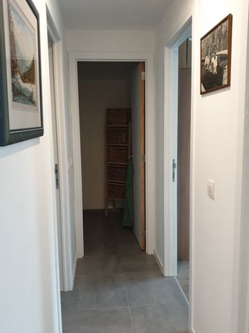 Appartement te huur Lokeren - Photo 5
