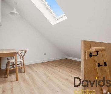 Great Hampton Street Works, Jewellery Quarter, B18 - Photo 6