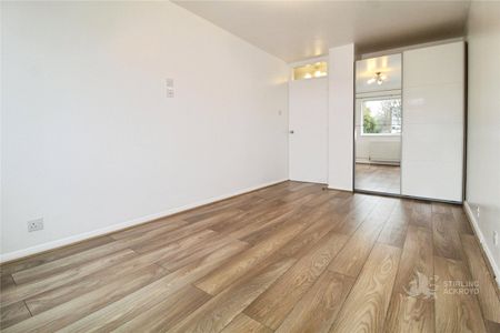 Evening Hill, Beckenham, BR3 5UH - Photo 3