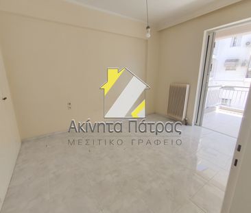 Γκαρσονιέρα/Studio 34 τ.μ. - Photo 6