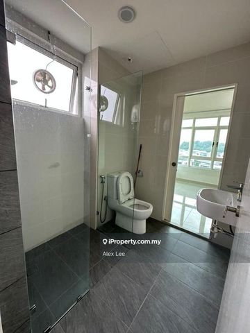 La Thea Residences, Puchong - Photo 3