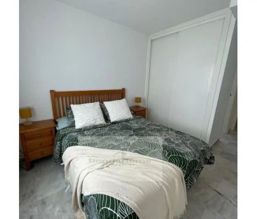 Piso de alquiler en Calle Poseidon, Nueva Torrequebrada - Photo 3