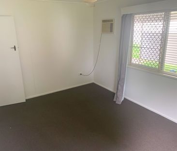 Comfortable and Cozy Unit in Quiet Gulliver! - Photo 6